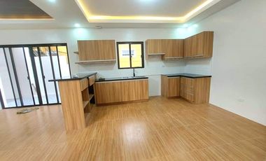 House & Lot for Sale in Bentley Park Subdivision Marcos Highway, Antipolo, Rizal