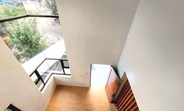 House & Lot for Sale in Bentley Park Subdivision Marcos Highway, Antipolo, Rizal