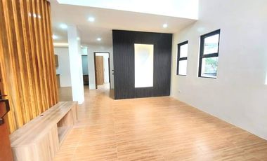 House & Lot for Sale in Bentley Park Subdivision Marcos Highway, Antipolo, Rizal