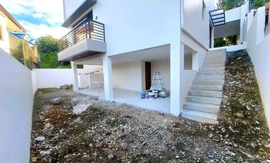 House & Lot for Sale in Bentley Park Subdivision Marcos Highway, Antipolo, Rizal