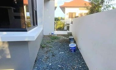 House & Lot for Sale in Bentley Park Subdivision Marcos Highway, Antipolo, Rizal