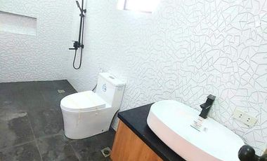 House & Lot for Sale in Bentley Park Subdivision Marcos Highway, Antipolo, Rizal