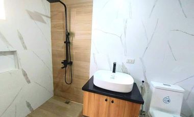 House & Lot for Sale in Bentley Park Subdivision Marcos Highway, Antipolo, Rizal