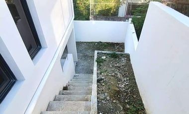 House & Lot for Sale in Bentley Park Subdivision Marcos Highway, Antipolo, Rizal