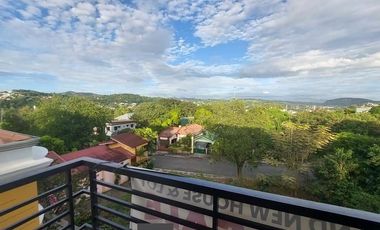 House & Lot for Sale in Bentley Park Subdivision Marcos Highway, Antipolo, Rizal