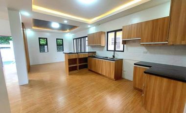 House & Lot for Sale in Bentley Park Subdivision Marcos Highway, Antipolo, Rizal