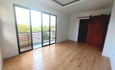 House & Lot for Sale in Bentley Park Subdivision Marcos Highway, Antipolo, Rizal