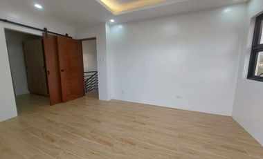 House & Lot for Sale in Bentley Park Subdivision Marcos Highway, Antipolo, Rizal