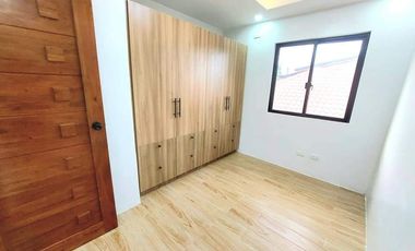 House & Lot for Sale in Bentley Park Subdivision Marcos Highway, Antipolo, Rizal