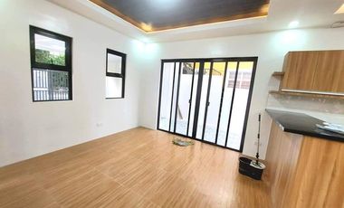 House & Lot for Sale in Bentley Park Subdivision Marcos Highway, Antipolo, Rizal