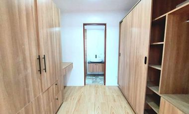 House & Lot for Sale in Bentley Park Subdivision Marcos Highway, Antipolo, Rizal