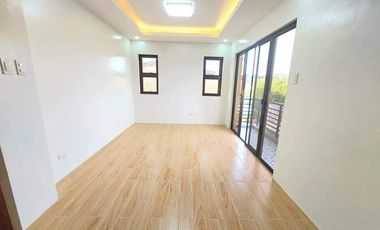 House & Lot for Sale in Bentley Park Subdivision Marcos Highway, Antipolo, Rizal