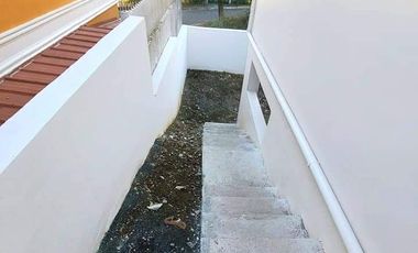 House & Lot for Sale in Bentley Park Subdivision Marcos Highway, Antipolo, Rizal