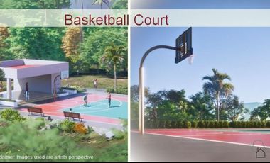 CODE # 625A - For Sale House in Maycollex, Poog, Toledo City