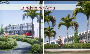 CODE # 625A - For Sale House in Maycollex, Poog, Toledo City