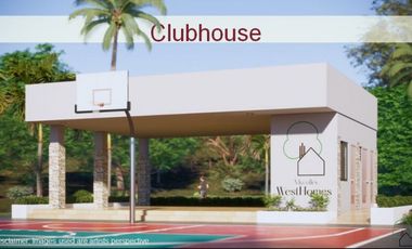 CODE # 625A - For Sale House in Maycollex, Poog, Toledo City