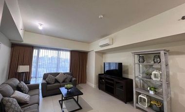 For Sale: 2BR Unit at Botanika Nature Residence, Alabang, Muntinlupa City