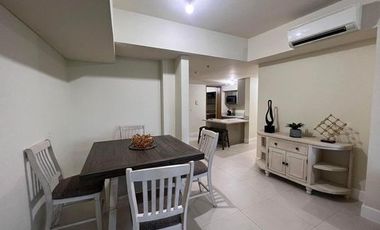 For Sale: 2BR Unit at Botanika Nature Residence, Alabang, Muntinlupa City