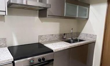 For Sale: 2BR Unit at Botanika Nature Residence, Alabang, Muntinlupa City