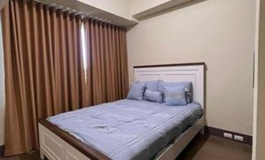 For Sale: 2BR Unit at Botanika Nature Residence, Alabang, Muntinlupa City