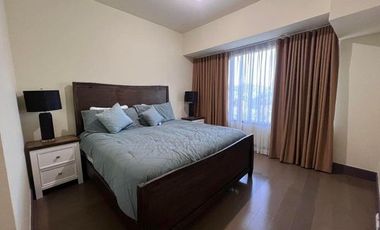 For Sale: 2BR Unit at Botanika Nature Residence, Alabang, Muntinlupa City