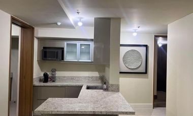 For Sale: 2BR Unit at Botanika Nature Residence, Alabang, Muntinlupa City