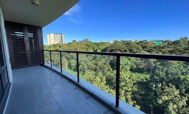 For Sale: 2BR Unit at Botanika Nature Residence, Alabang, Muntinlupa City