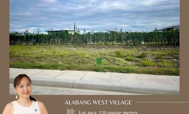 Residential Plot for sale in Metro Manila, Tondo