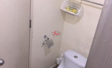 1 Bedroom Loft Type Condominium At East Of Galleria For Lease