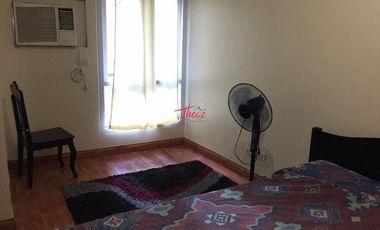 1 Bedroom Loft Type Condominium At East Of Galleria For Lease