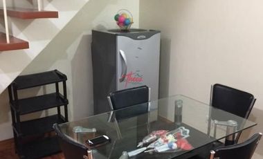 1 Bedroom Loft Type Condominium At East Of Galleria For Lease