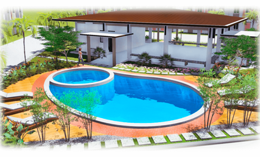 CODE # 246C - HOUSE FOR SALE IN RICHWOOD HOMES NEGROS