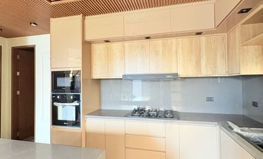 4-BR RFO MODERN CONTEMPORARY HOUSE AND LOT FOR SALE IN SAN FERNANDO, PAMPANGA