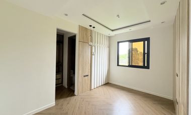 4-BR RFO MODERN CONTEMPORARY HOUSE AND LOT FOR SALE IN SAN FERNANDO, PAMPANGA