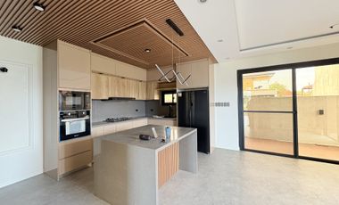 4-BR RFO MODERN CONTEMPORARY HOUSE AND LOT FOR SALE IN SAN FERNANDO, PAMPANGA