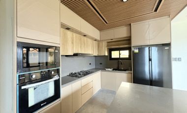 4-BR RFO MODERN CONTEMPORARY HOUSE AND LOT FOR SALE IN SAN FERNANDO, PAMPANGA