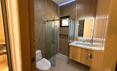 4-BR RFO MODERN CONTEMPORARY HOUSE AND LOT FOR SALE IN SAN FERNANDO, PAMPANGA