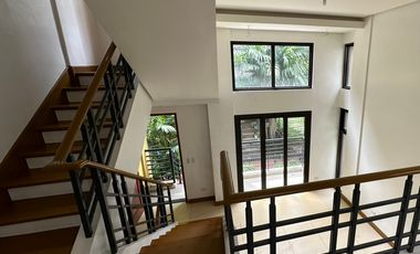 Prime Townhouse Unit For Sale in Circulo Verde Garden Homes