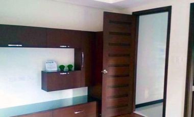 Modern 5 Bedroom House and Lot for Rent in Dasmarinas Village, Makati City