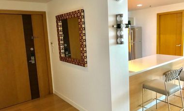Special 2BR Condo Park Terraces Two 2 Bedroom unit for lease Rent Makati