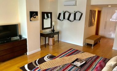 Special 2BR Condo Park Terraces Two 2 Bedroom unit for lease Rent Makati