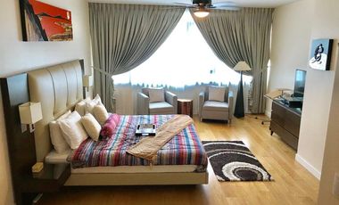 Special 2BR Condo Park Terraces Two 2 Bedroom unit for lease Rent Makati