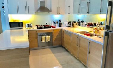 Special 2BR Condo Park Terraces Two 2 Bedroom unit for lease Rent Makati