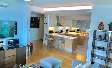 Special 2BR Condo Park Terraces Two 2 Bedroom unit for lease Rent Makati
