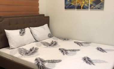 31.22 sqm 2BR Condo with Balcony at Charm Residences, Cainta, Rizal