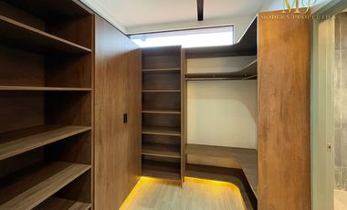 5BR RFO BRAND NEW LUXURY HOUSE AND LOT FOR SALE WITH POOL NEAR DAU PAMPANGA NLEX