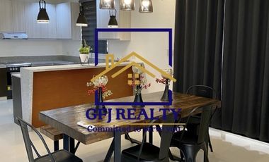 4-Bedroom Fully Furnished House for Rent in Angeles City, Pampanga Near Clark