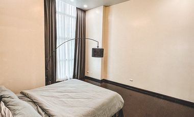For Lease 80sqm 2BR Penthouse Condo 1 parking at Twin Oaks Mandaluyong City Rent