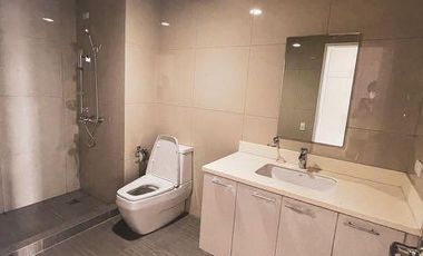 For Lease 80sqm 2BR Penthouse Condo 1 parking at Twin Oaks Mandaluyong City Rent