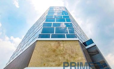 500 - 1000 sqm cuts Office Space for Rent in Mandaue City, Cebu